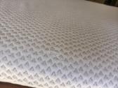 Wellpur ciuzinys 190 x 90 x 20 - nuotraukos Nr. 2