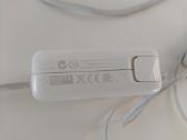 Apple Magsafe 1 pakrovėjas MacBook - nuotraukos Nr. 3