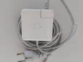 Apple Magsafe 1 pakrovėjas MacBook - nuotraukos Nr. 2