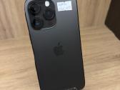 Apple iPhone 14 Pro Max 256gb