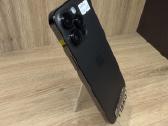Apple iPhone 14 Pro Max 256gb - nuotraukos Nr. 2
