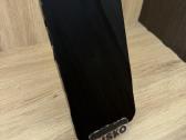 Apple iPhone 14 Pro Max 256gb - nuotraukos Nr. 3