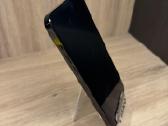 Apple iPhone 14 Pro Max 256gb - nuotraukos Nr. 4