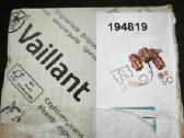 Vaillant katilo vandens srauto jutiklis 194819 - nuotraukos Nr. 6