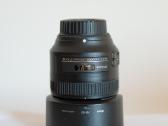 28mm, nikkor 85mm - nuotraukos Nr. 4