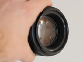 28mm, nikkor 85mm - nuotraukos Nr. 6