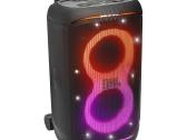 Jbl Partybox 520