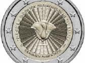 Graikijos proginės euro monetos - nuotraukos Nr. 20