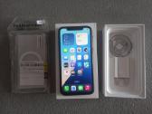 iPhone 11 64gb 91% baterija