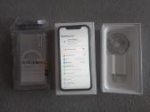 iPhone 11 64gb 91% baterija - nuotraukos Nr. 2