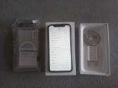 iPhone 11 64gb 91% baterija - nuotraukos Nr. 3