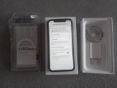 iPhone 11 64gb 91% baterija - nuotraukos Nr. 4