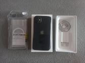 iPhone 11 64gb 91% baterija - nuotraukos Nr. 5