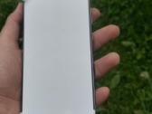 Samsung galaxy 56, 256gb