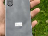 Samsung galaxy 56, 256gb - nuotraukos Nr. 2