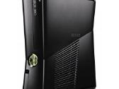 Xbox 360 Slim 250gb