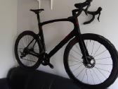 Ridley noah aero +