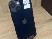 Naudotas iPhone 14 128gb