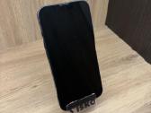 Naudotas iPhone 14 128gb - nuotraukos Nr. 3