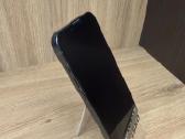 Naudotas iPhone 14 128gb - nuotraukos Nr. 4