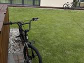 Parduodamas BMX dviratis - nuotraukos Nr. 4