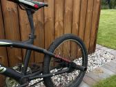 Parduodamas BMX dviratis - nuotraukos Nr. 6