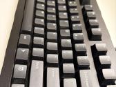Das Keyboard 4 Professional mechaninė klaviatūra - nuotraukos Nr. 3