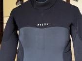 Mystic moteriškas hidrokostiumas XL dydis - nuotraukos Nr. 2