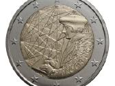2€ proginės Unc monetos - nuotraukos Nr. 35