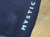 Mystic moteriškas hidrokostiumas XL dydis - nuotraukos Nr. 7