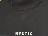 Mystic moteriškas hidrokostiumas XL dydis - nuotraukos Nr. 13