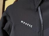 Mystic moteriškas hidrokostiumas XL dydis - nuotraukos Nr. 19