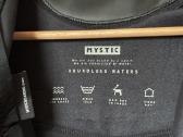 Mystic moteriškas hidrokostiumas XL dydis - nuotraukos Nr. 23