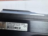 32gb ddr5 6000mhz - nuotraukos Nr. 2