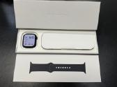 Apple Watch Series 9