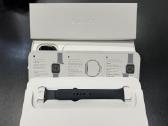 Apple Watch Series 9 - nuotraukos Nr. 2