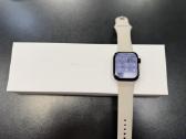 Apple Watch Series 9 - nuotraukos Nr. 3