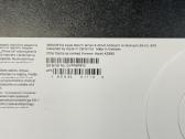 Apple Watch Series 9 - nuotraukos Nr. 4