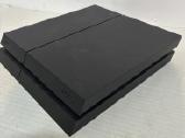 Ps4 Slim + pultelis + 3 žaidimai - nuotraukos Nr. 2