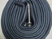 Dviračio kamera Schwalbe Presta 40mm 27.5 28 29 - nuotraukos Nr. 4