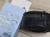 Dviračio kamera Schwalbe Presta 40mm 27.5 28 29 - nuotraukos Nr. 5