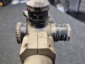 Tikka T3x Tact A1, .308win - nuotraukos Nr. 4