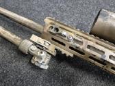 Tikka T3x Tact A1, .308win - nuotraukos Nr. 5