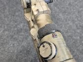 Tikka T3x Tact A1, .308win - nuotraukos Nr. 6