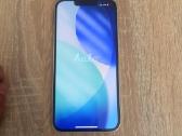iPhone 13 White 89% Battery – 200€ Parduodu