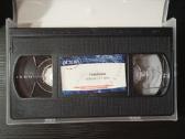 Vhs filmas Hanibalas - nuotraukos Nr. 2