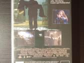 Vhs filmas Hanibalas - nuotraukos Nr. 3