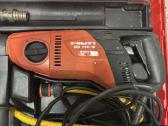 Hilti Dd 110-w deimantinio gręžimo aparatas - nuotraukos Nr. 2
