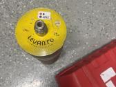 Hilti Dd 110-w deimantinio gręžimo aparatas - nuotraukos Nr. 6