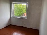 Už Vieną kainą Du Butai Juodkrantės centre - nuotraukos Nr. 9